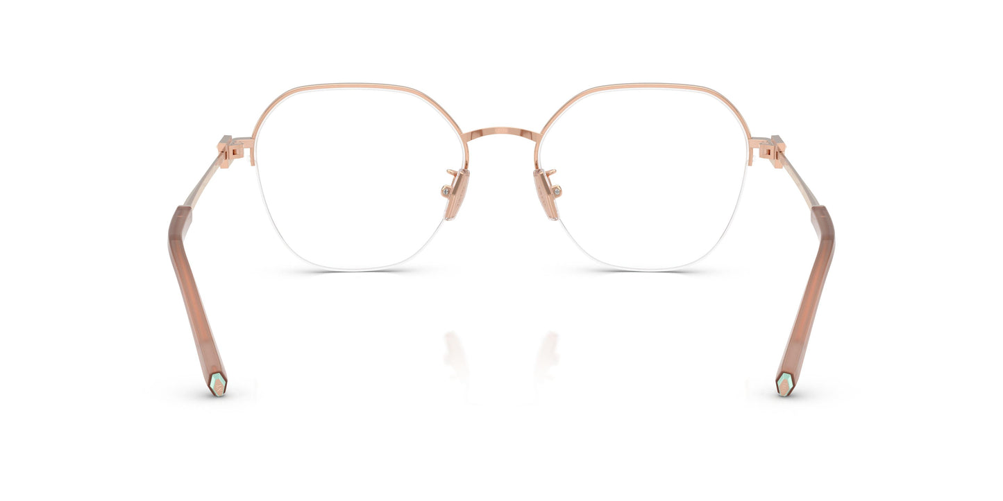 Tiffany TF1167D  6105 53