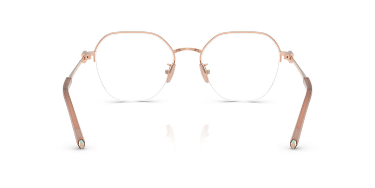 Tiffany TF1167D  6105 53
