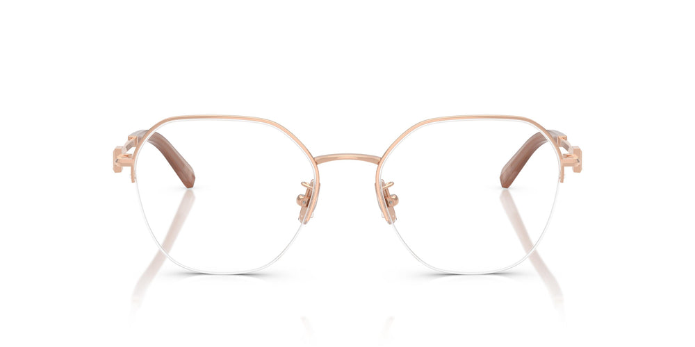 Tiffany TF1167D  6105 53