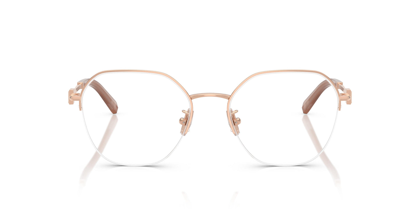 Tiffany TF1167D  6105 53