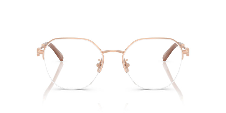 Tiffany TF1167D  6105 53