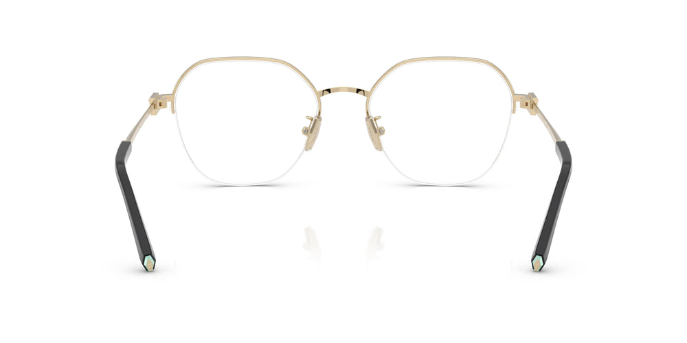 Tiffany TF1167D  6164 53