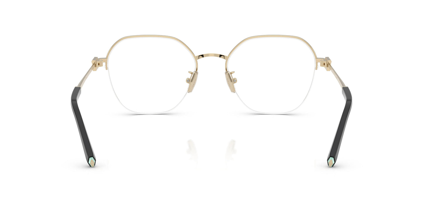Tiffany TF1167D  6164 53
