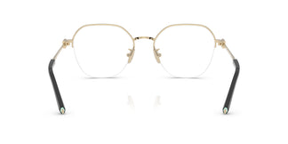 Tiffany TF1167D  6164 53