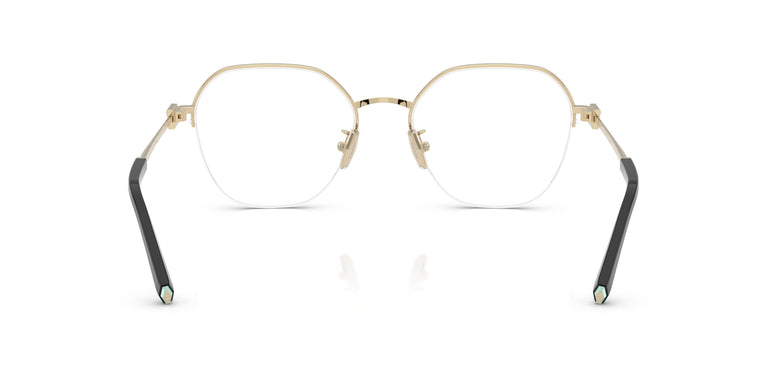 Tiffany TF1167D  6164 53