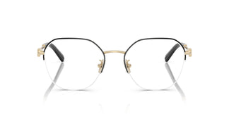 Tiffany TF1167D  6164 53