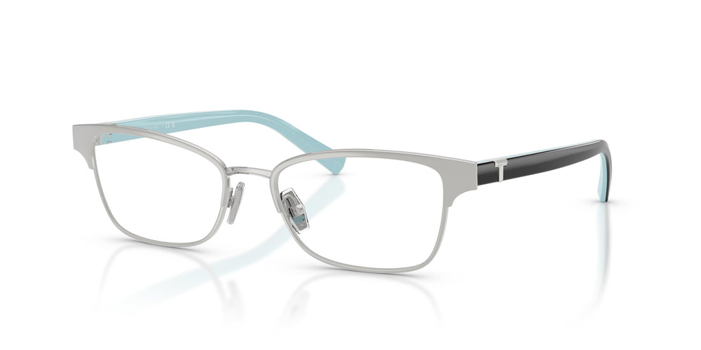 Tiffany TF1168 6001 53