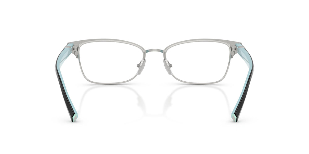 Tiffany TF1168 6001 53