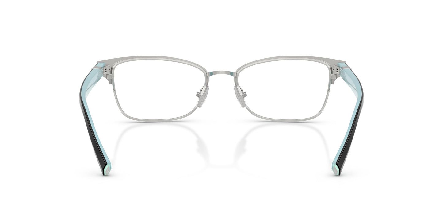 Tiffany TF1168 6001 53