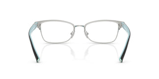 Tiffany TF1168 6001 53