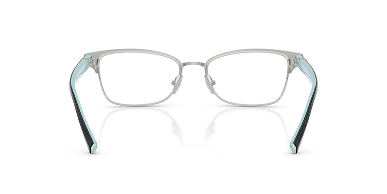 Tiffany TF1168 6001 53