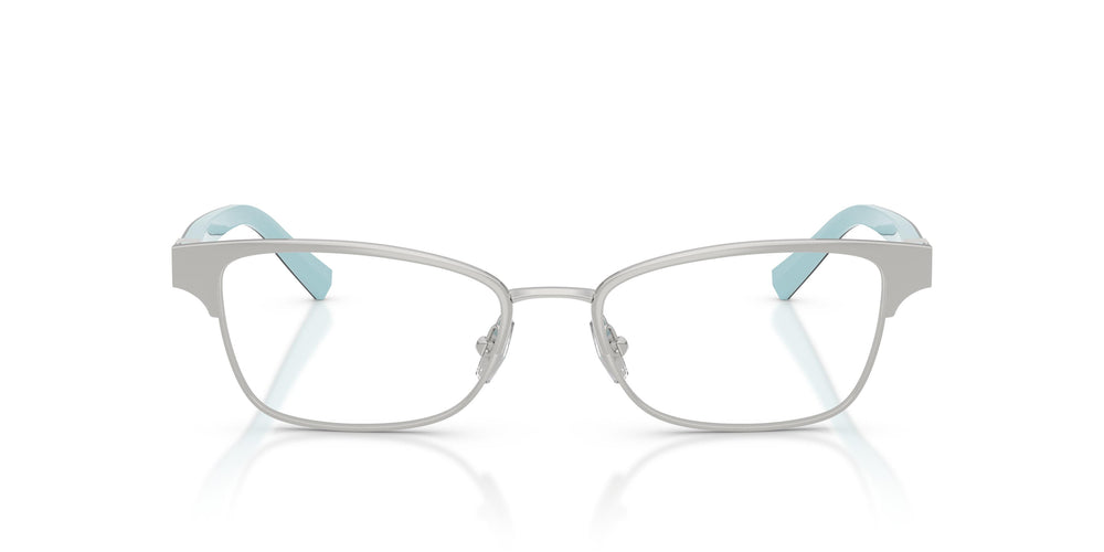 Tiffany TF1168 6001 53