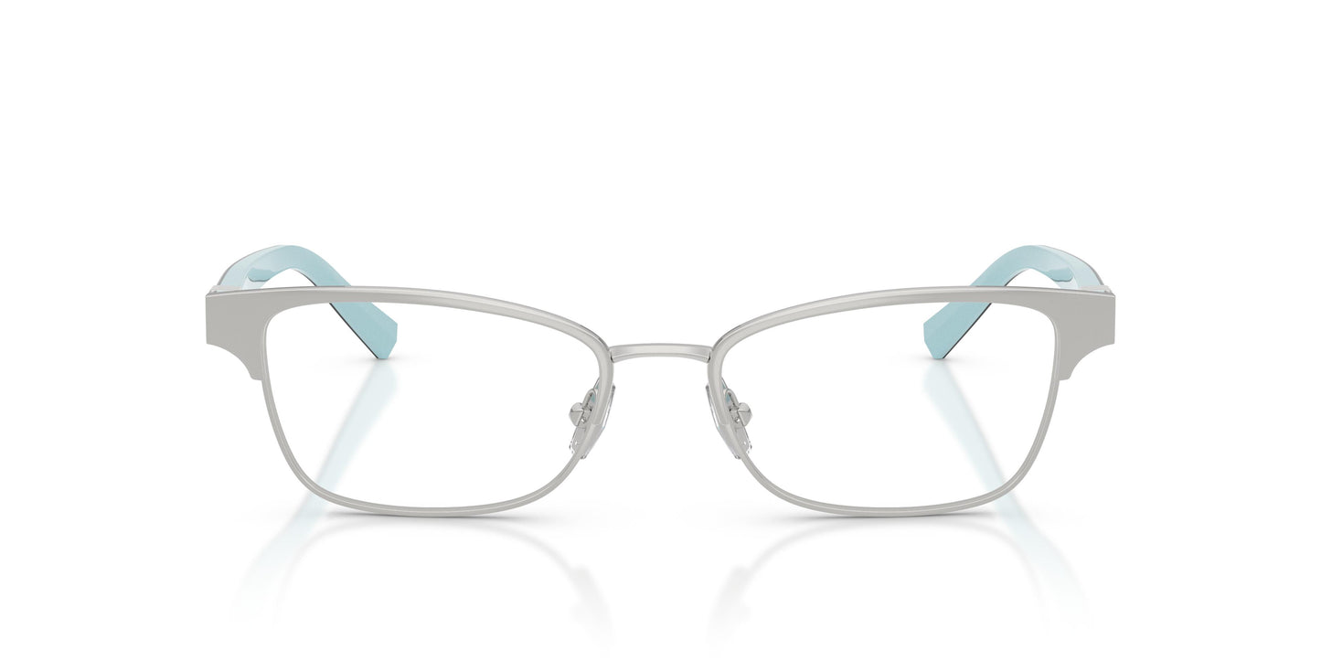 Tiffany TF1168 6001 53