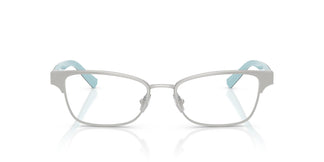 Tiffany TF1168 6001 53