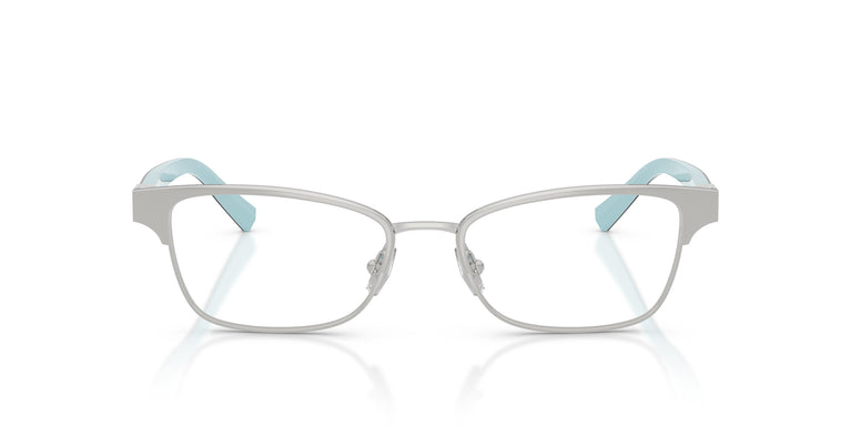 Tiffany TF1168 6001 53