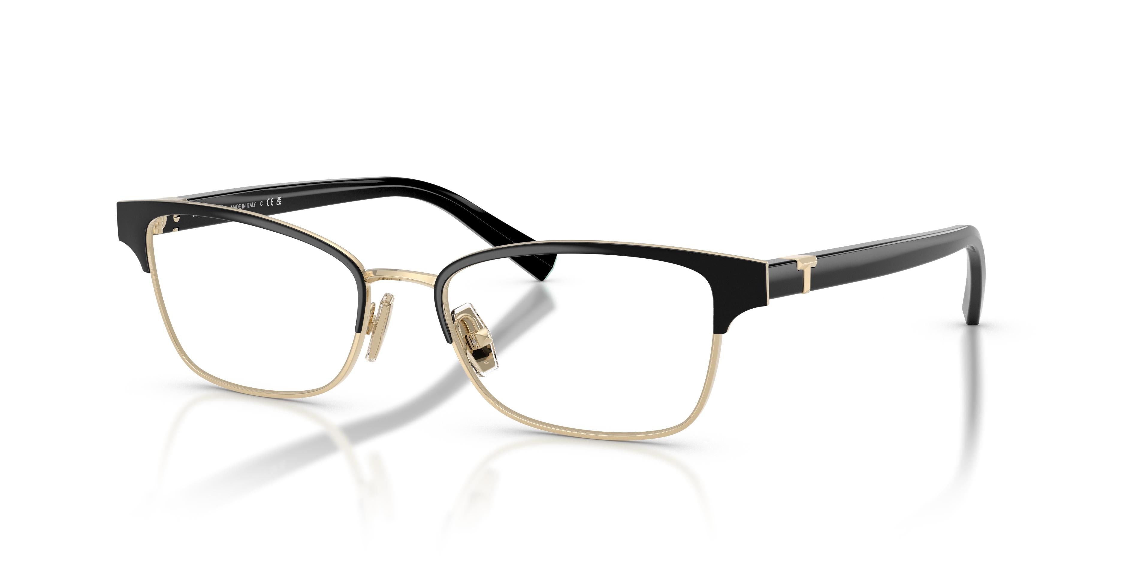 Tiffany TF1168 6164 53