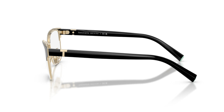 Tiffany TF1168 6164 53