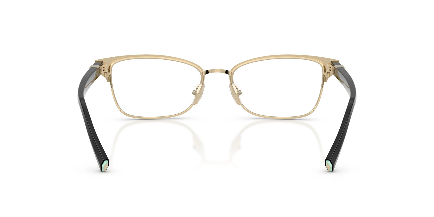 Tiffany TF1168 6164 53