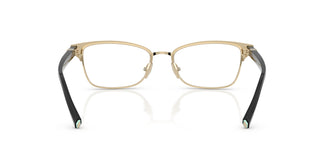 Tiffany TF1168 6164 53