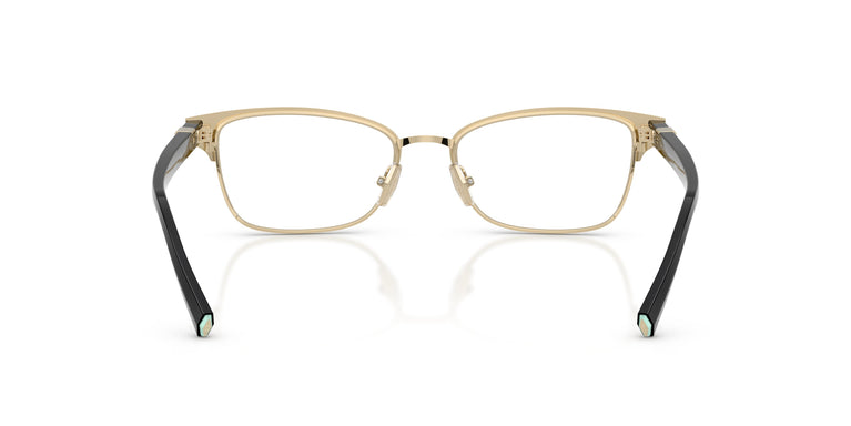 Tiffany TF1168 6164 53