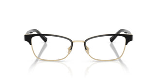 Tiffany TF1168 6164 53