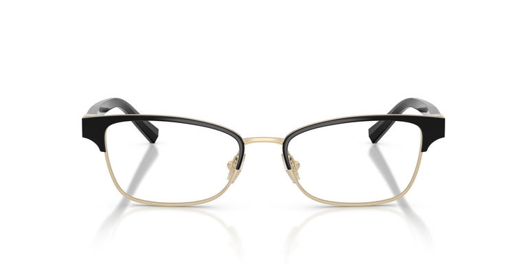 Tiffany TF1168 6164 53