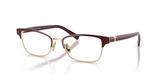 Tiffany TF1168 6185 53