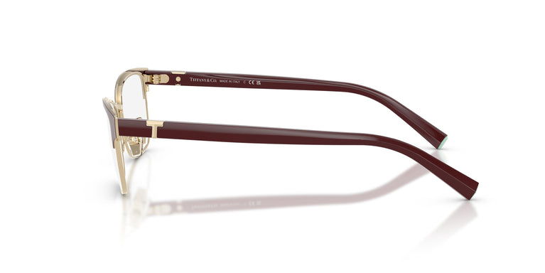 Tiffany TF1168 6185 53