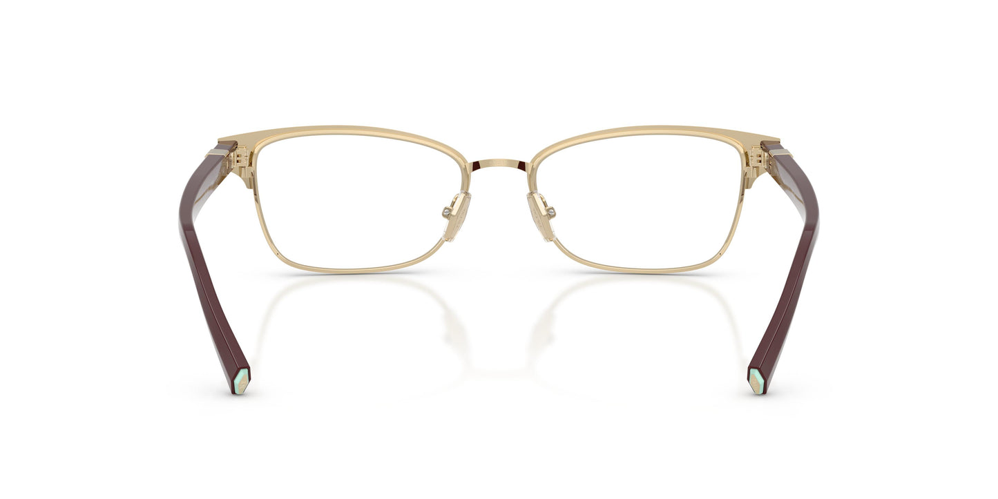 Tiffany TF1168 6185 53