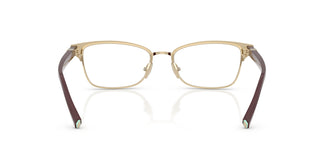 Tiffany TF1168 6185 53