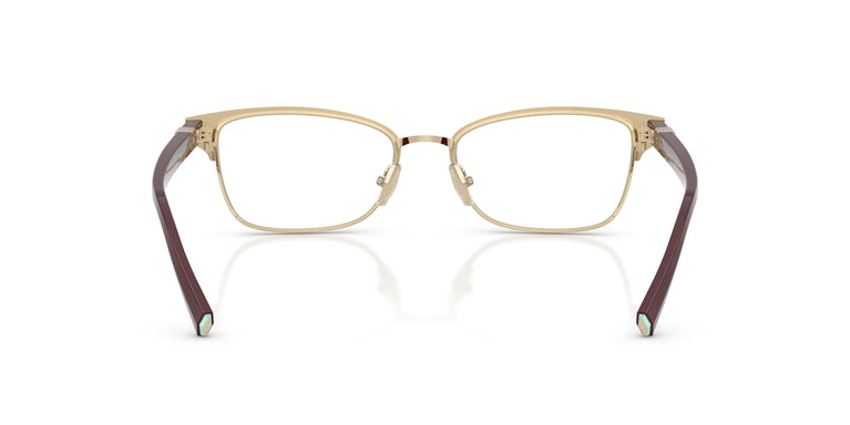 Tiffany TF1168 6185 53