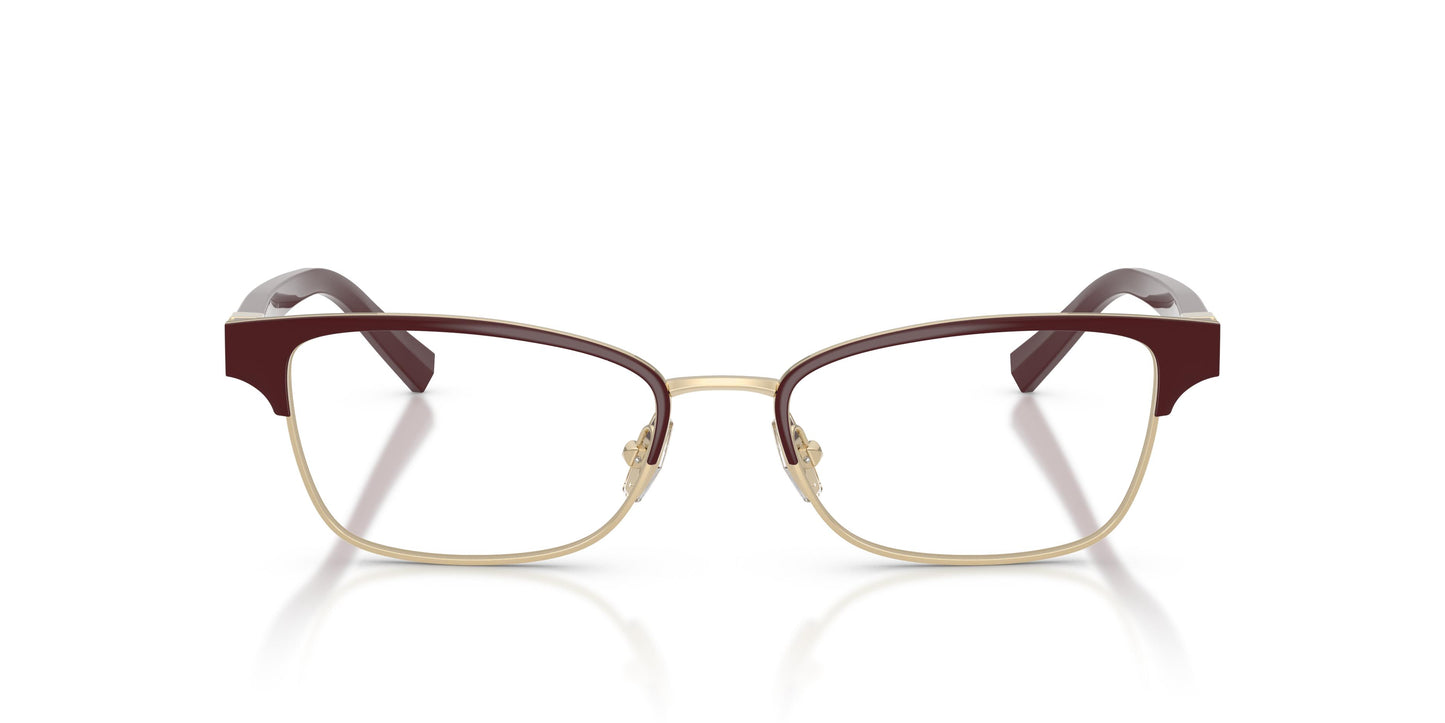 Tiffany TF1168 6185 53