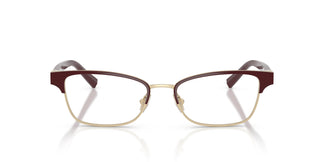 Tiffany TF1168 6185 53