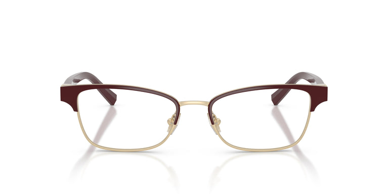 Tiffany TF1168 6185 53