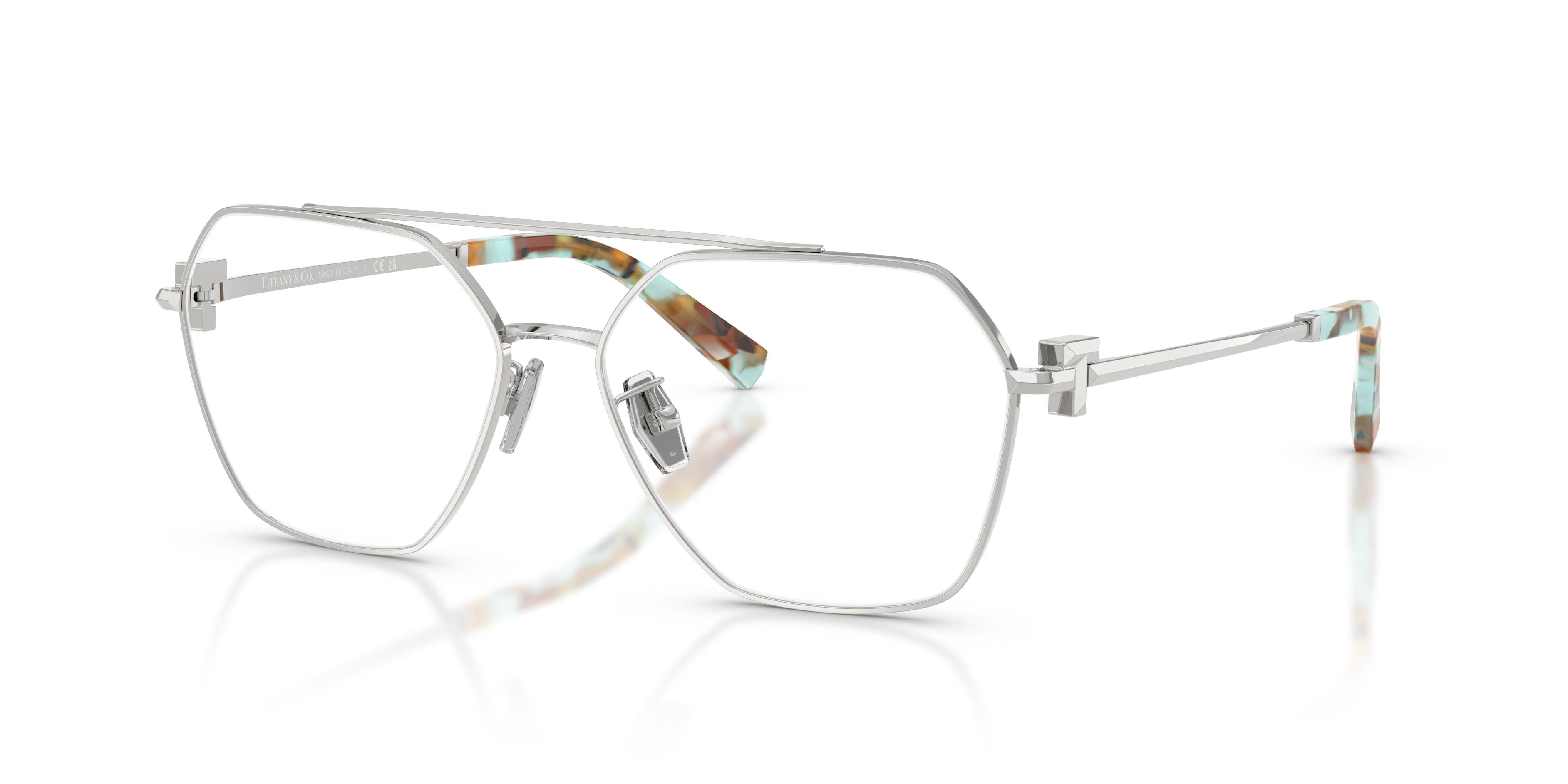 Tiffany TF1169 6001 57 | Bassol Optic United States