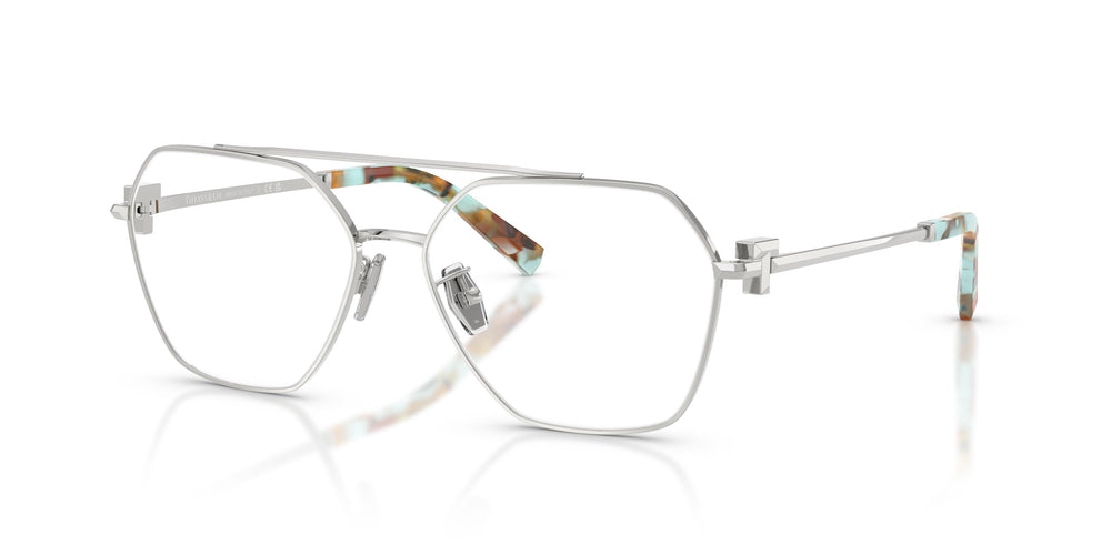 Tiffany TF1169 6001 57