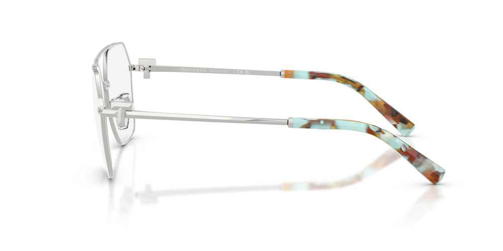 Tiffany TF1169 6001 55