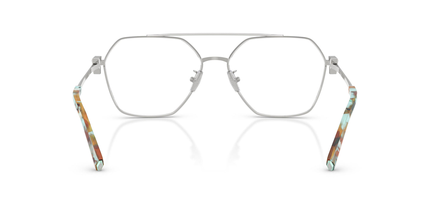 Tiffany TF1169 6001 55