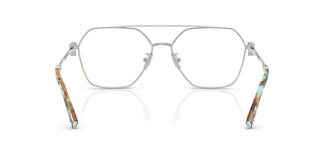 Tiffany TF1169 6001 55