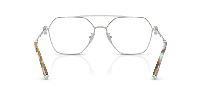 Tiffany TF1169 6001 55