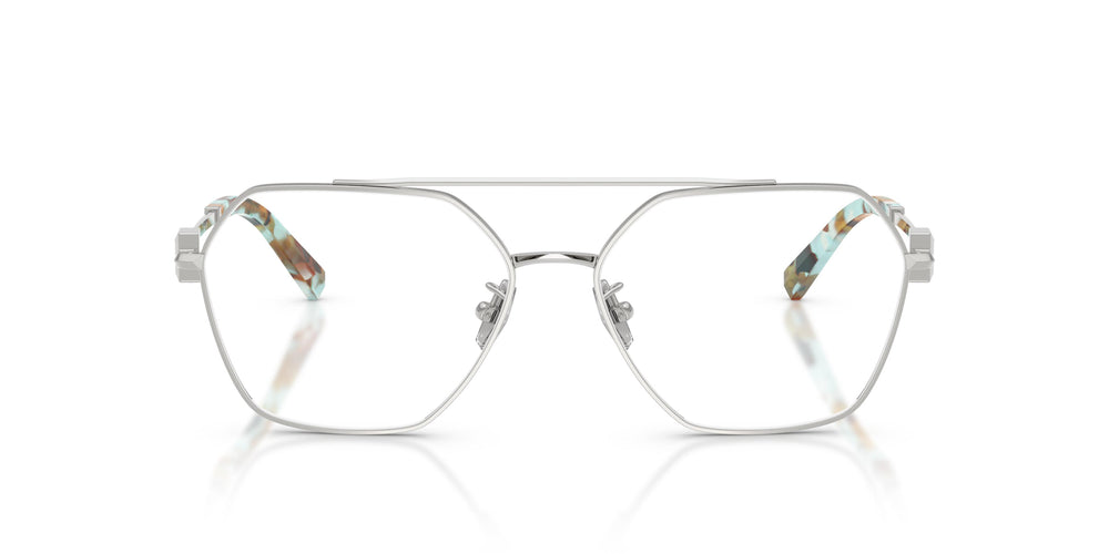 Tiffany TF1169 6001 57