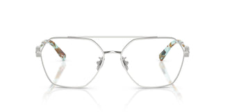 Tiffany TF1169 6001 55