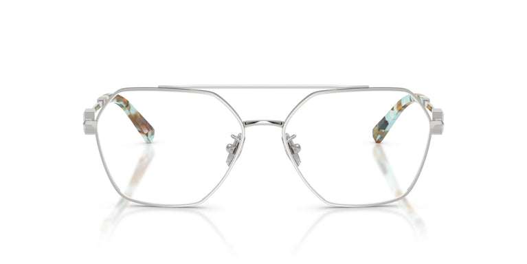 Tiffany TF1169 6001 55