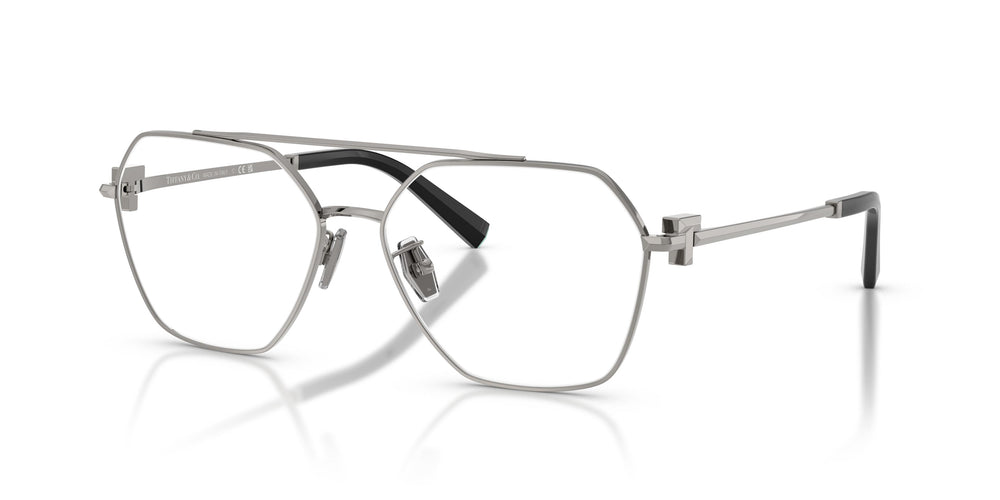 Tiffany TF1169 6003 55