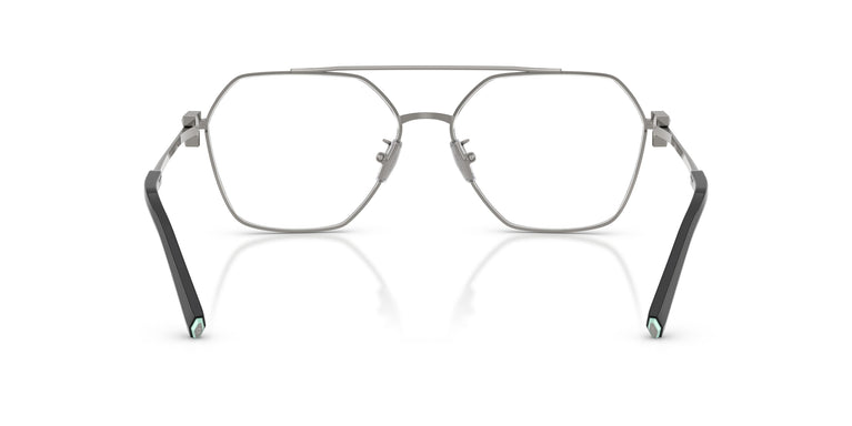 Tiffany TF1169 6003 55