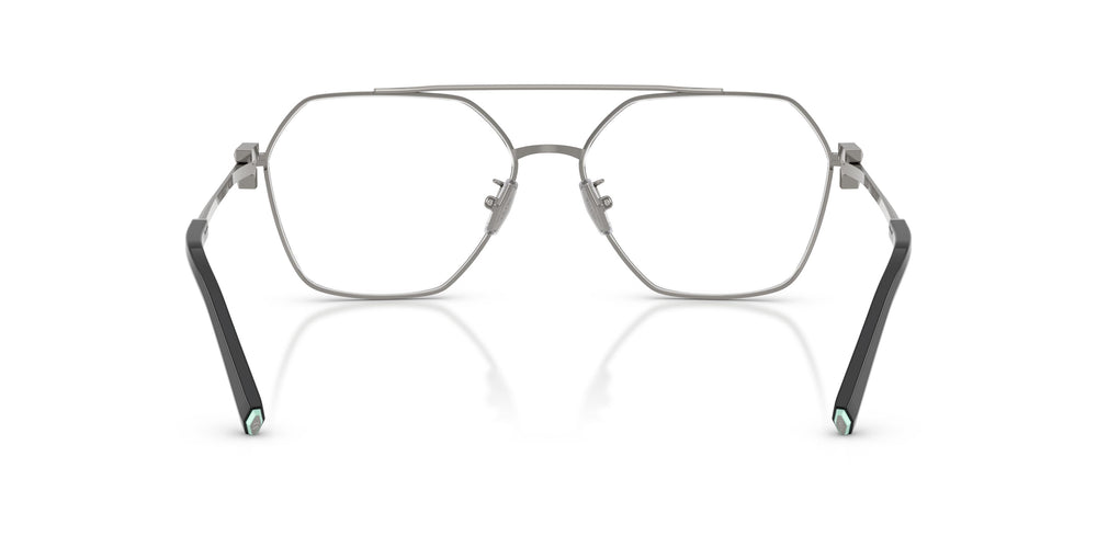 Tiffany TF1169 6003 57