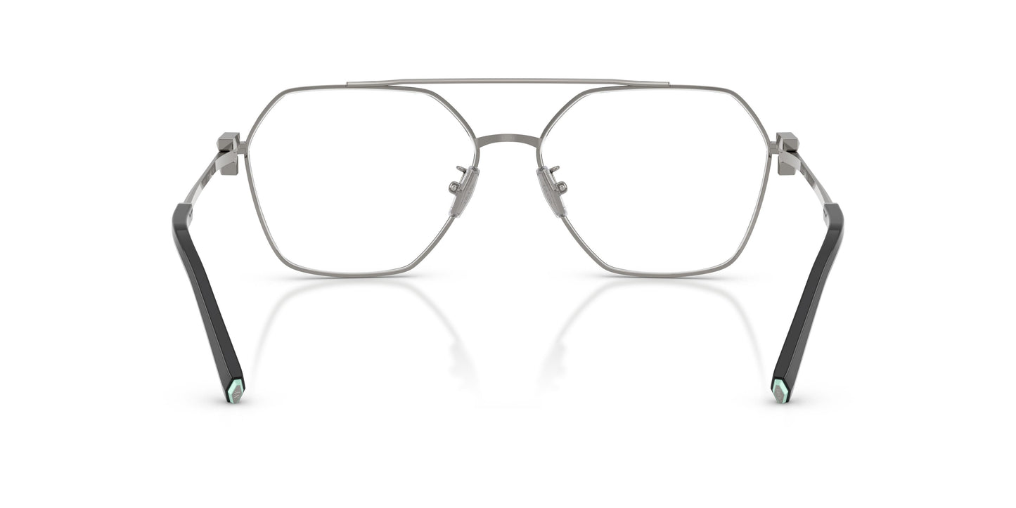 Tiffany TF1169 6003 57