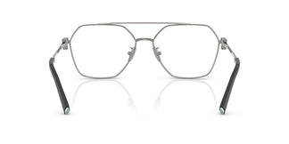 Tiffany TF1169 6003 57