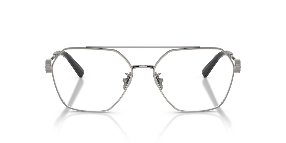 Tiffany TF1169 6003 57