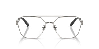 Tiffany TF1169 6003 57